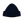Load image into Gallery viewer, Stone Island Blue Wool Patch Beanie Hat
