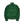 Load image into Gallery viewer, Stone Island 2012 Green Tyveck Micro Rip Stop Tyveck Bomber Jacket - Medium
