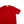 Load image into Gallery viewer, Stone Island 2016 Red Patch Compass T Shirt - Large
