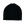 Load image into Gallery viewer, CP Company AW/2000 Black Wool Knit Jumper - XL
