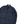 Load image into Gallery viewer, Stone Island 2019 Navy Garment Dyed Overshirt - Medium
