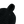 Load image into Gallery viewer, Arcteryx Black Down Filled Zipped Hooded Jacket - Large
