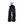 Load image into Gallery viewer, Arcteryx Black Goretex Full Leg Zip Ski Overalls - Medium

