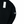 Load image into Gallery viewer, CP Company Wool Lens View Crewneck Jumper - Medium

