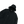 Load image into Gallery viewer, Stone Island 2019 Black Micro Reps Primaloft Jacket - Small
