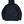 Load image into Gallery viewer, CP Company Black Micro M Goggle Jacket - Medium
