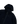 Load image into Gallery viewer, CP Company Navy Cotton Goggle Hoodie - XXL
