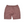 Load image into Gallery viewer, Stone Island 2021 Pink Fleece Cotton Shorts - XL
