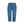 Load image into Gallery viewer, Stone Island 2022 Blue RE-T Cotton Cargo Trousers - Small
