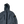Load image into Gallery viewer, Stone Island 2022 Blue Crinkle R-NY Garment Dyed Jacket - Medium
