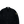 Load image into Gallery viewer, Stone Island 2020 Black Polyester Twill Zipped Overshirt - Medium
