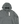 Load image into Gallery viewer, CP Company Grey Cotton Lens Viewer Hoodie - XL - XXL - 3XL
