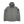 Load image into Gallery viewer, Stone Island 2012 Grey Fleece Lined Soft Shell Jacket - Large
