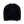 Load image into Gallery viewer, Stone Island 2018 Black Cotton Crewneck - XL
