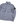 Load image into Gallery viewer, Stone Island 2018 Lilac David Tela Light TC Jacket - Medium

