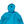 Load image into Gallery viewer, Stone Island 2021 Blue Membrana TC 3L Rain Jacket - Small
