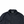 Load image into Gallery viewer, Stone Island 2011 Black Soft Shell R Jacket - Medium

