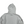 Load image into Gallery viewer, Stone Island 2017 White Spellout Pullover Cotton Hoodie - Medium
