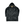 Load image into Gallery viewer, Burberry Leather Nova Check Lined Hooded Heavyweight Jacket - 3XL
