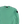 Load image into Gallery viewer, Stone Island Shadow Project 2022 Teal Cotton Crewneck Jumper - Large
