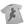 Load image into Gallery viewer, Paul Smith White Dino Short Sleeve T Shirt - Large
