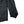 Load image into Gallery viewer, Stone Island 2006 Dutch Rope Wool Lined Cotton Long Jacket - Large

