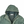 Load image into Gallery viewer, Stone Island 2014  Green Micro Reps Hooded Jacket - Large
