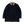 Load image into Gallery viewer, Ralph Lauren Polo Navy Corduroy Collar Cotton Long Jacket - Large
