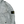 Load image into Gallery viewer, Stone Island 2011 White Tyveck Mesh Lined Jacket - Medium
