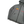 Load image into Gallery viewer, Prada Luna Rossa 37th Americas Cup Barcelona Spellout Zipped Hoodie - Medium
