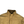 Load image into Gallery viewer, Ralph Lauren Vintage Tan Quilted Cargo Jacket - XL
