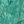 Load image into Gallery viewer, CP Company Turquoise Garment Dyed Nylon Kan D Shell Jacket - Small
