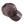 Load image into Gallery viewer, Stone Island Rose Pertex Quantum Primaloft Cap
