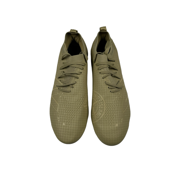 Stone Island x New Balance Furon Elite FG Football Boots - Size 10