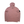 Load image into Gallery viewer, Stone Island 2019 Pink Lightweight Knitted Hoodie - Large
