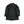 Load image into Gallery viewer, Stone Island 1997 Vintage Thick Wool Buttoned Collard Jacket

