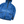 Load image into Gallery viewer, CP Company Blue Chest Pocket Nyber Explorer Jacket
