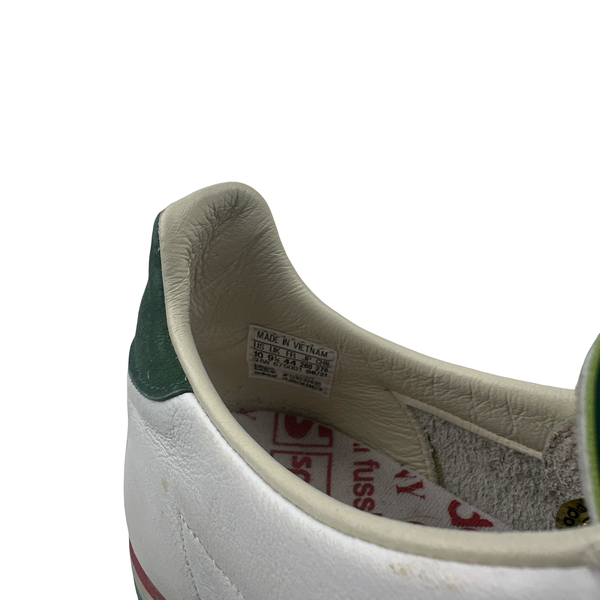 Adidas X CP Company Spezial Italia Trainers - UK Size 9.5
