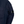 Load image into Gallery viewer, CP Company Navy Buttoned Cotton Lens View Overshirt - Large
