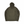 Load image into Gallery viewer, Stone Island 2019 Khaki Ghost Chenille Chest Pocket Hooded Jumper - XXL

