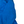 Load image into Gallery viewer, CP Company Blue Nycra Hooded Jacket - Medium
