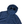 Load image into Gallery viewer, CP Company Navy Nycra Goggle Watch Viewer Jacket - Small
