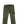 Load image into Gallery viewer, Stone Island 2021 SK Cargo Trousers - 30"
