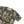 Load image into Gallery viewer, Stone Island 2018 Alligator Camo T Shirt - XL
