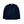 Load image into Gallery viewer, Stone Island 2019 Navy Cotton Zipped Shirt - Medium
