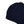 Load image into Gallery viewer, Ralph Lauren Navy Cotton Cable Knit Quarter Zip Jumper - XL
