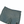Load image into Gallery viewer, Stone Island 2017 Blue Patch Swim Shorts - XL
