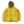 Load image into Gallery viewer, Stone Island 2018 Yellow Lino Resinato Down-TC Puffer Jacket - XXL
