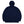 Load image into Gallery viewer, Stone Island 2018 Navy Micro Reps Parka Jacket - Large
