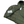 Load image into Gallery viewer, Stone Island 2024 Green Seamless Tunnel Nylon Down TC Jacket - Small

